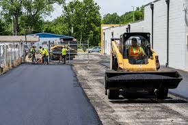 Best Brick Driveway Installation  in Greensburg, PA